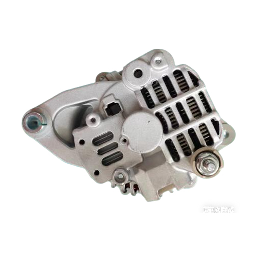 MI107 12V/80A/JA1283