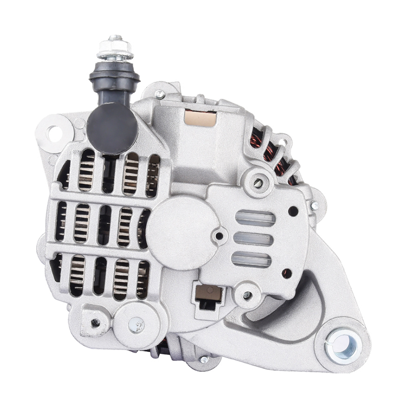 MI180 12V/80A/JA1188