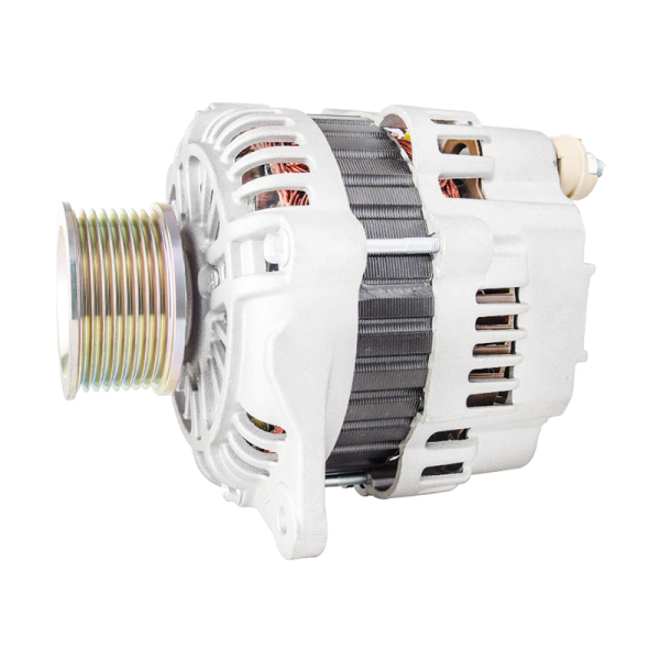 MI216 24V/60A/A3TA8691