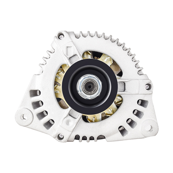 ML201 24V/55A/LRA03789/left-leaning