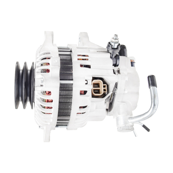 MI160A 12V/75A pump