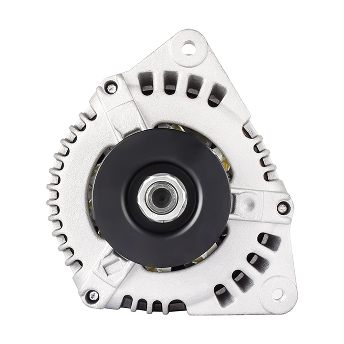 ML202 24V/80A-right-leaning2-8.5