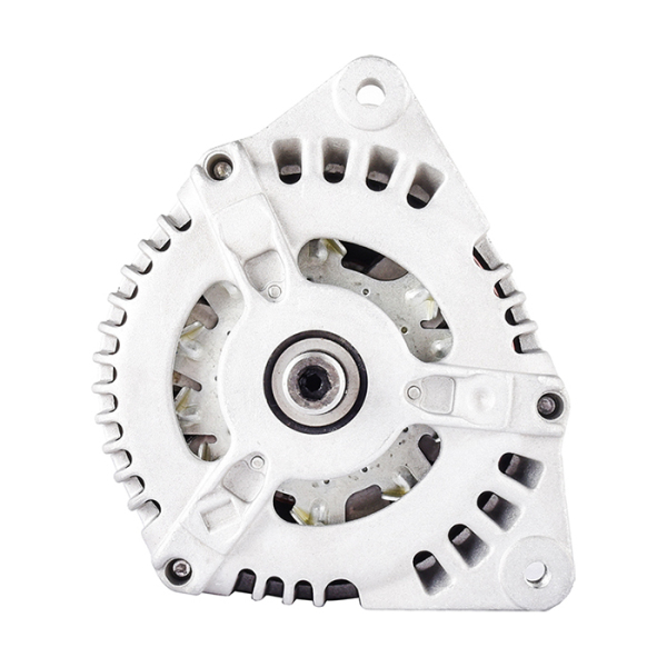 ML201A 24V/80A-Hanging corner to the left