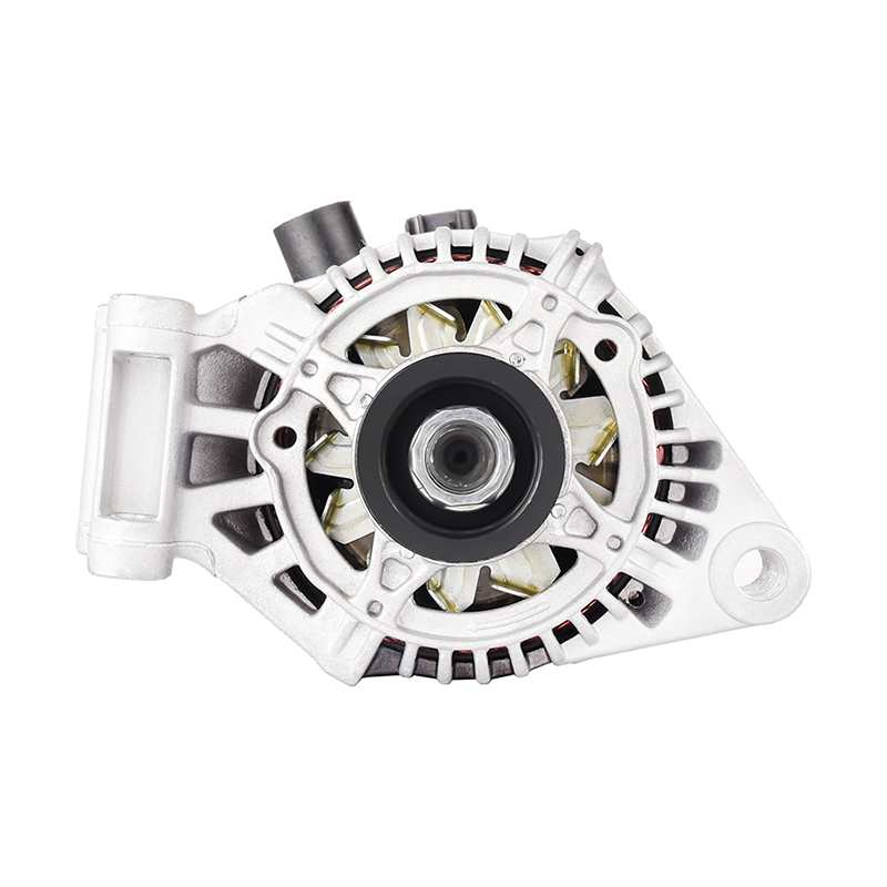 MI120 12V/85A Unlike the 1929L