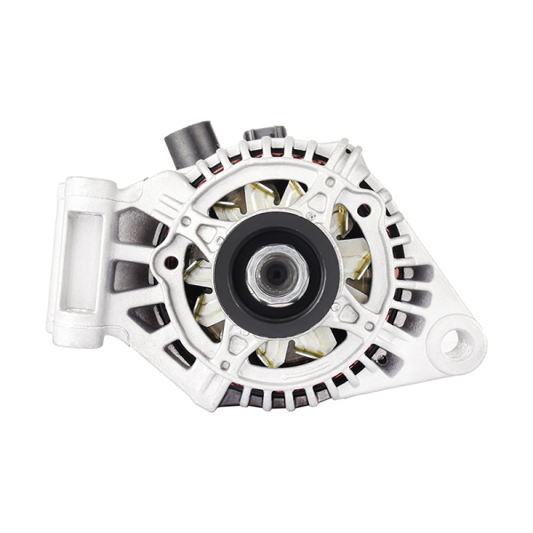 MI120 12V/85A Unlike the 1929L