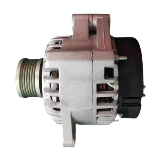 ML114 12V/120A/ Unidirectional 6S61.5