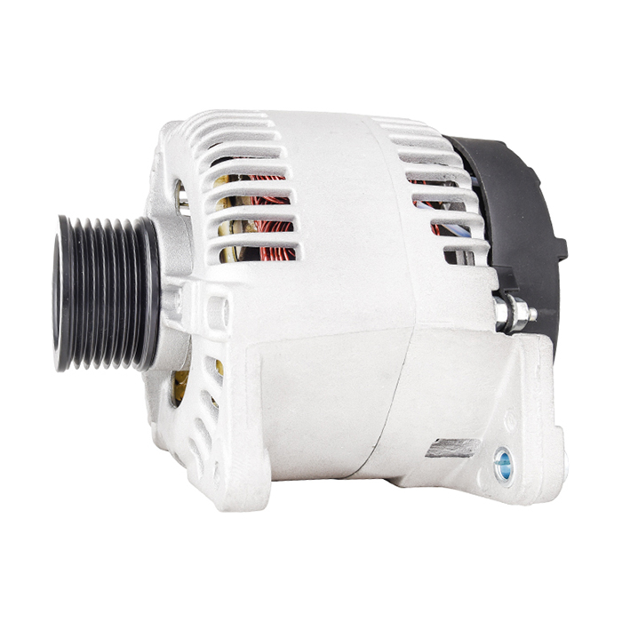 ML201 24V/55A/LRA03789/left-leaning