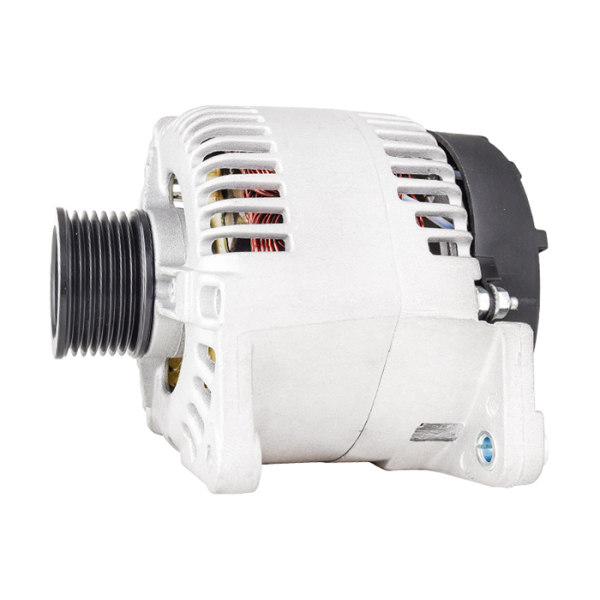 ML201 24V/55A/LRA03789/left-leaning