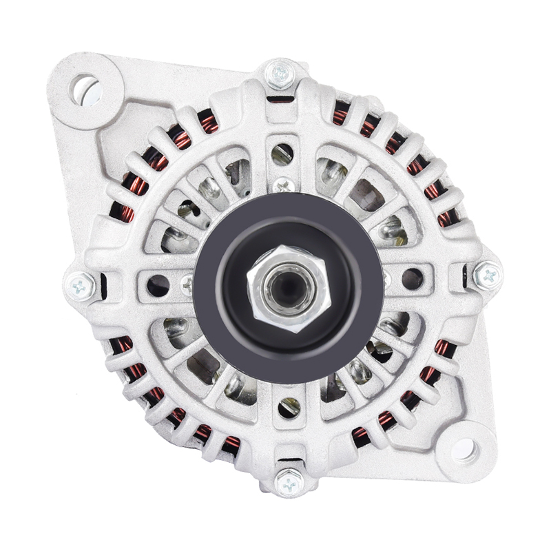 MI180 12V/80A/JA1188