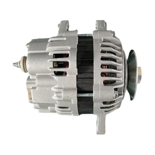 MI128A 12V/110A
