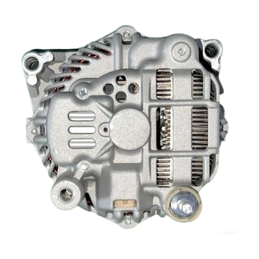 MI176 12V/140A/sameMI354