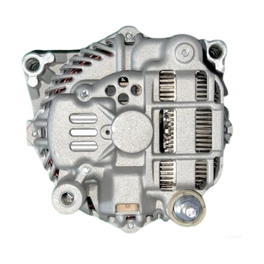 MI176 12V/140A/sameMI354