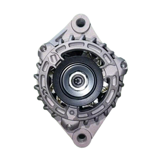 ML116 12V/120A/6PK60