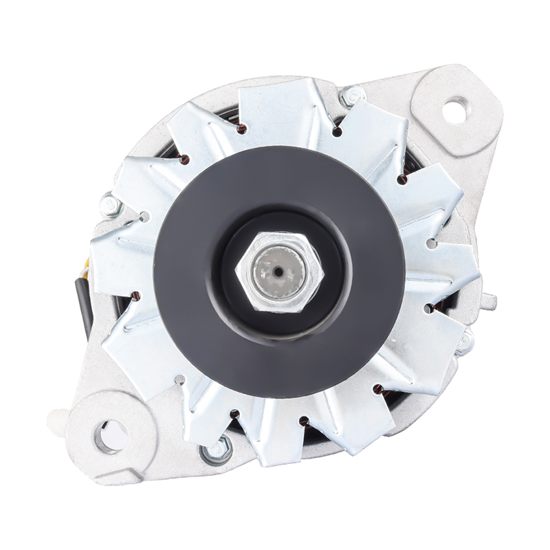 MI219 24V/50A brushless-2B84