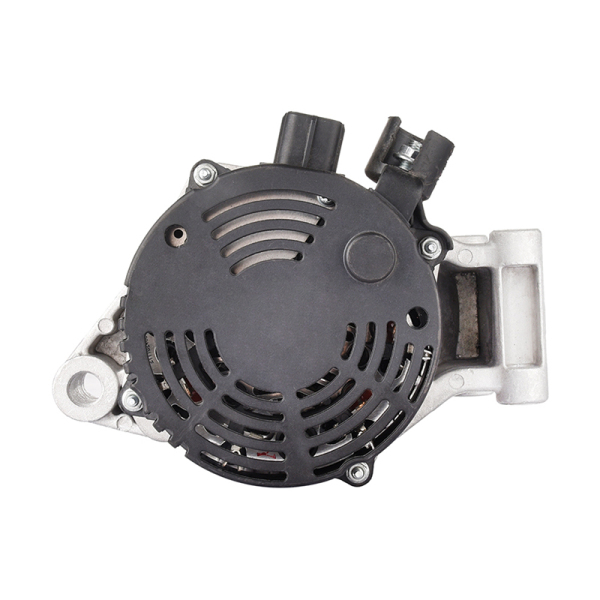 MI120 12V/85A Unlike the 1929L