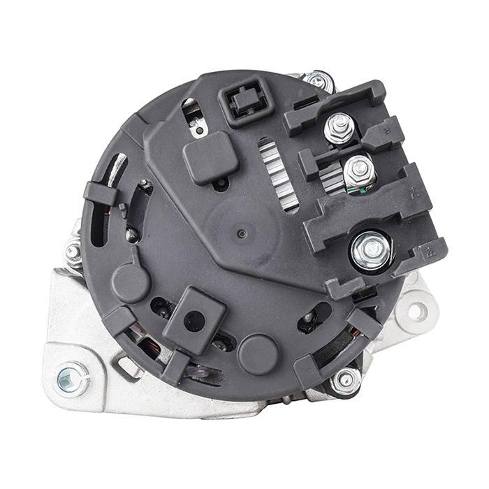 ML201 24V/55A/LRA03789/left-leaning