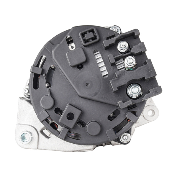 ML201 24V/55A/LRA03789/left-leaning