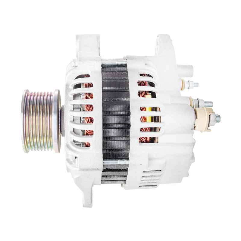 MI216 24V/60A/A3TA8691