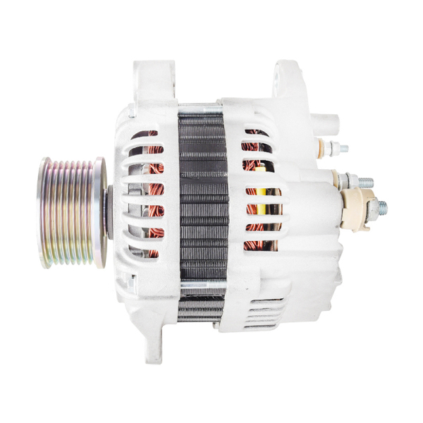 MI216 24V/60A/A3TA8691