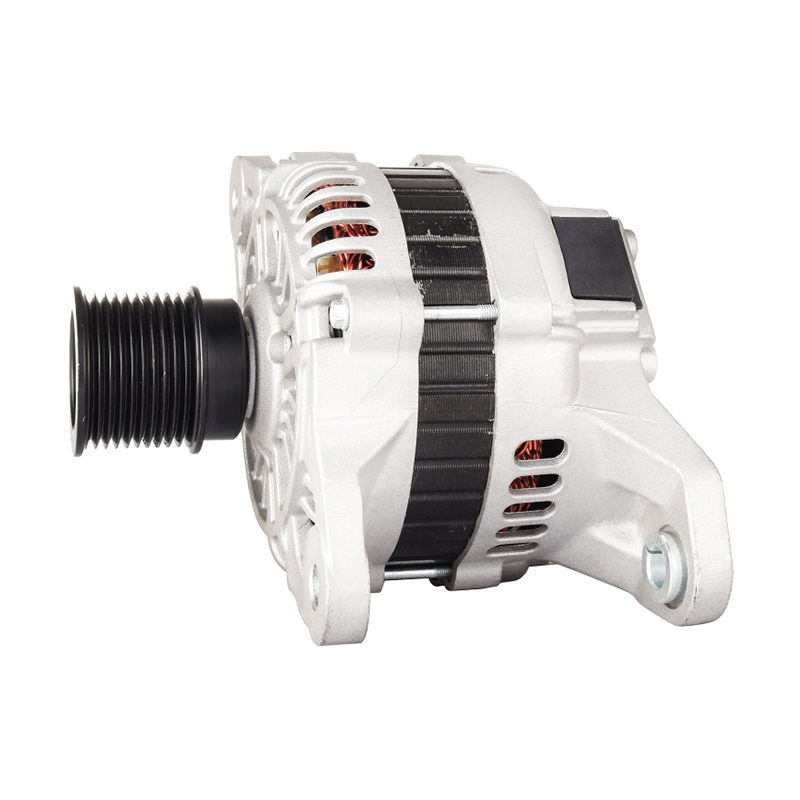 MI205A 24V/110A/A4TR6593