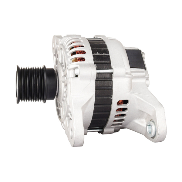 MI205A 24V/110A/A4TR6593