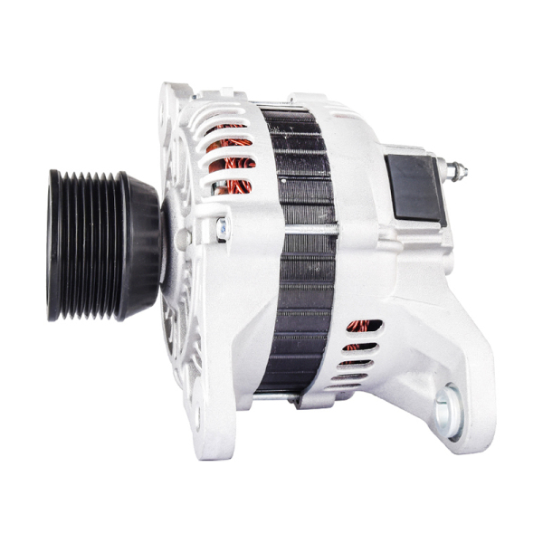 MI205 24V/130A-8PK72