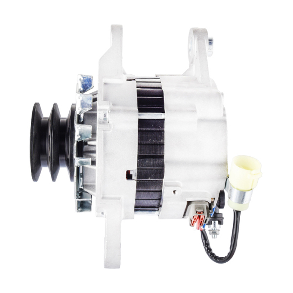 MI227A 24V/50A/035000-3891