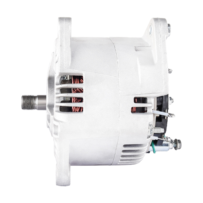 ML201A 24V/80A-Hanging corner to the left