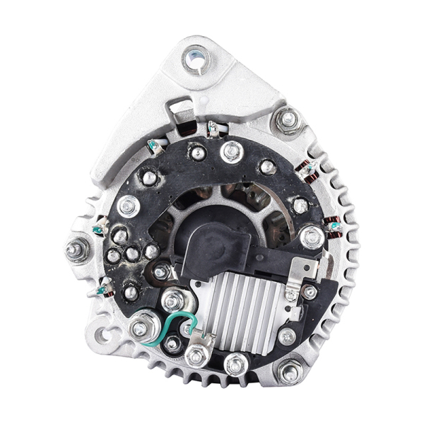 ML201A 24V/80A-Hanging corner to the left