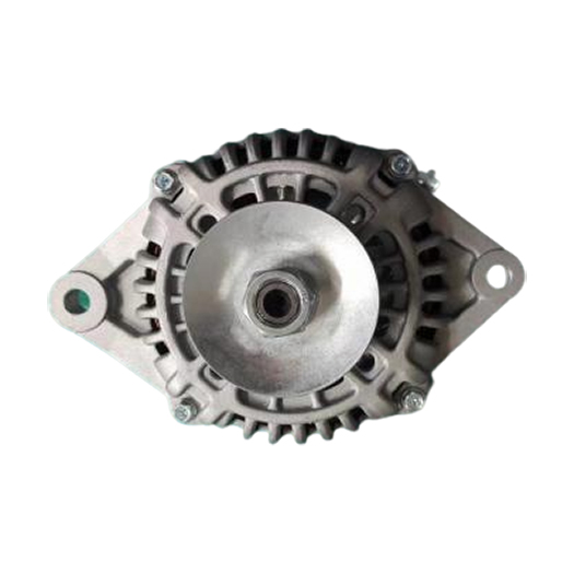 MI180A 12V/70A/1-O-72/JA1731