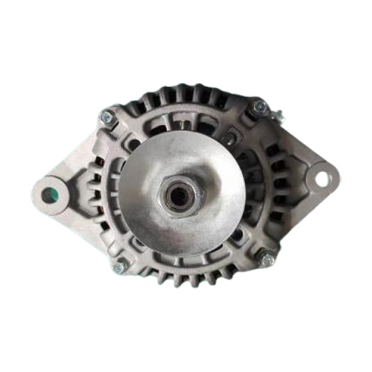 MI180A 12V/70A/1-O-72/JA1731