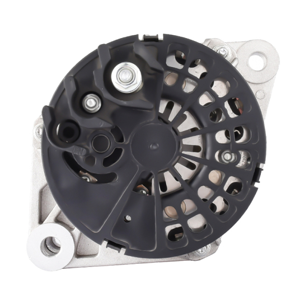 ML115 12V/120A/Unidirectional 6S61.5