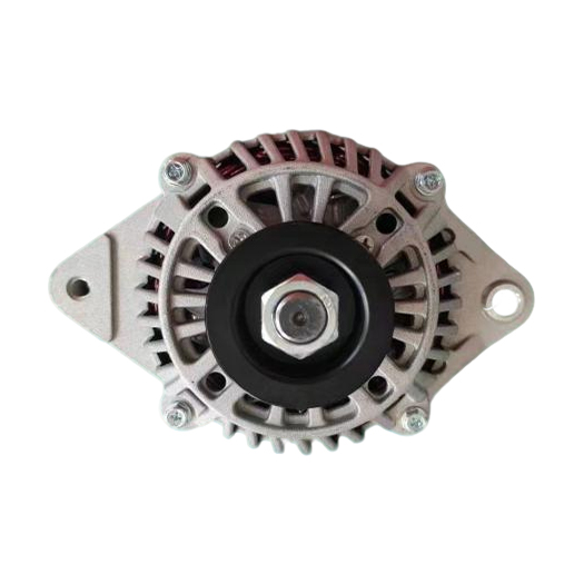 MI167 12V/60A--B+be born of a concubine4pk55