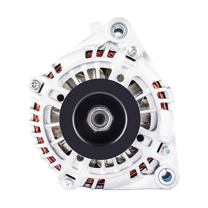 MI203 24V/100A/CA2184