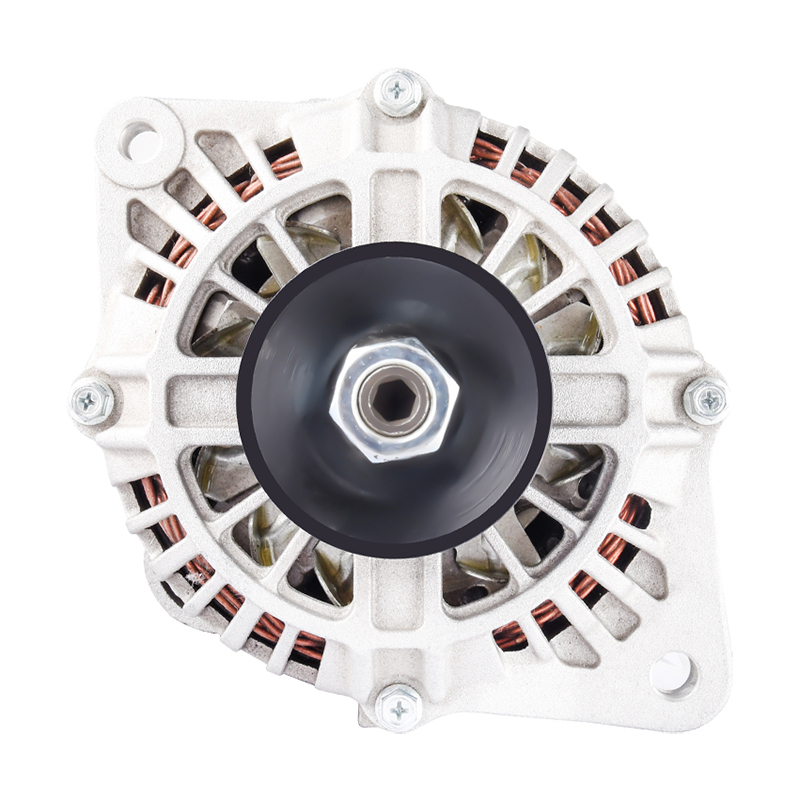 MI188A QX-AL1366（large size）