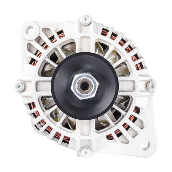 MI188A QX-AL1366（large size）