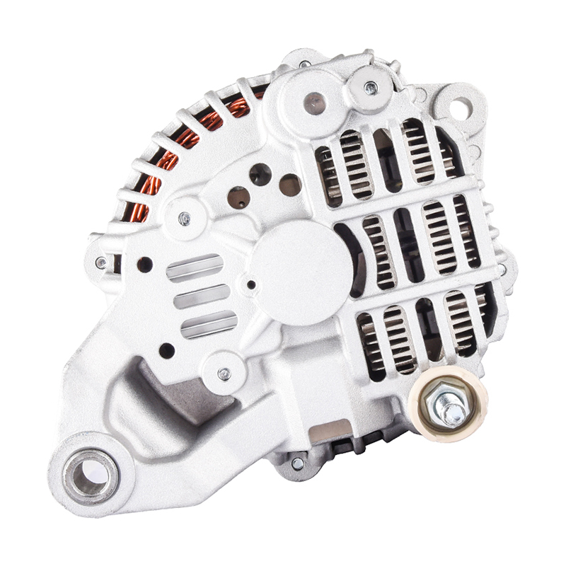 MI188A QX-AL1366（large size）