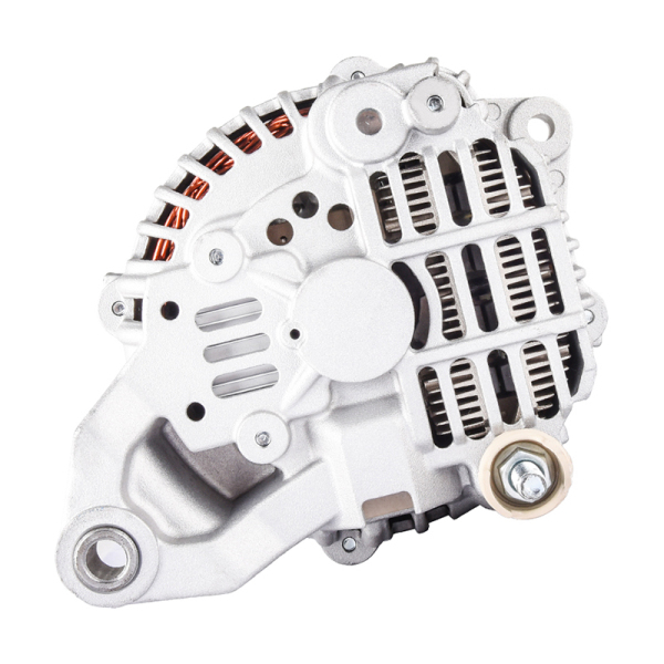 MI188A QX-AL1366（large size）