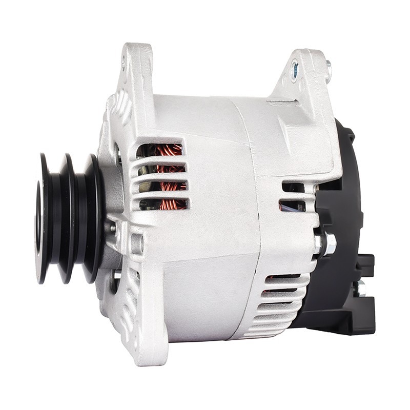 ML202 24V/80A-right-leaning2-8.5