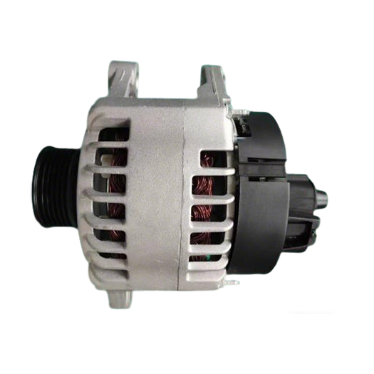 ML105 12V/120A