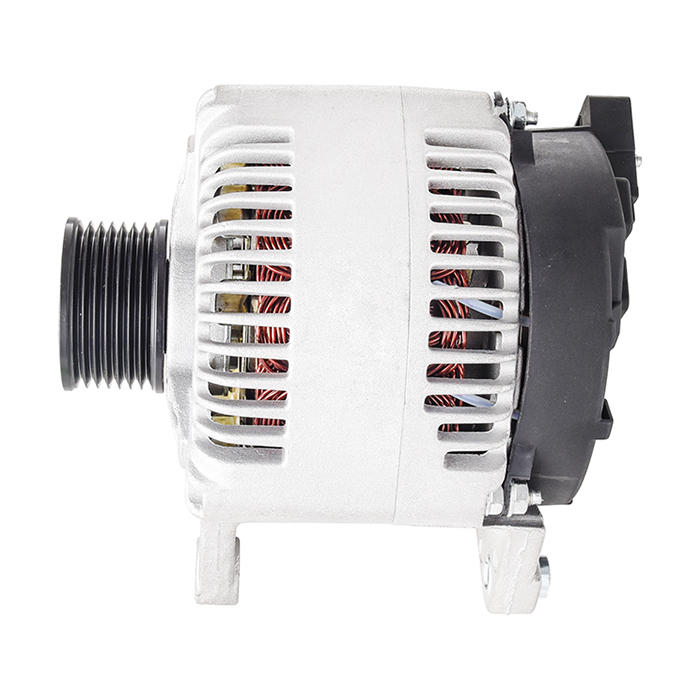 ML201 24V/55A/LRA03789/left-leaning