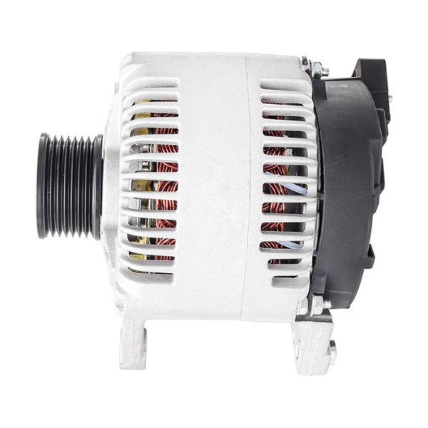 ML201 24V/55A/LRA03789/left-leaning