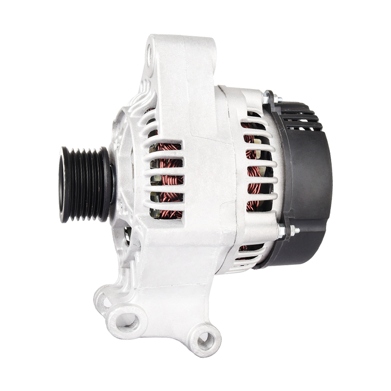 MI120 12V/85A Unlike the 1929L