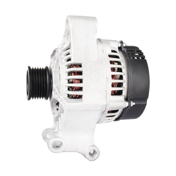 MI120 12V/85A Unlike the 1929L