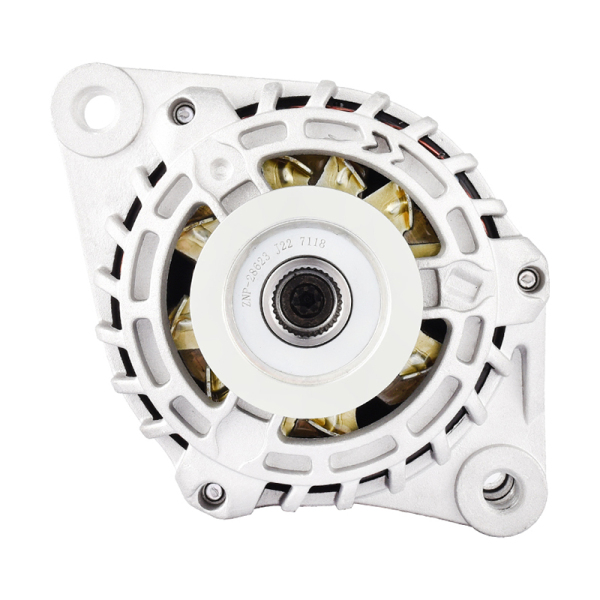 ML115 12V/120A/Unidirectional 6S61.5