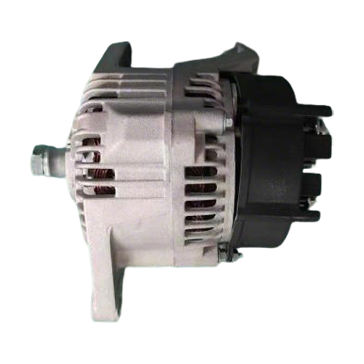ML126 12V/85A