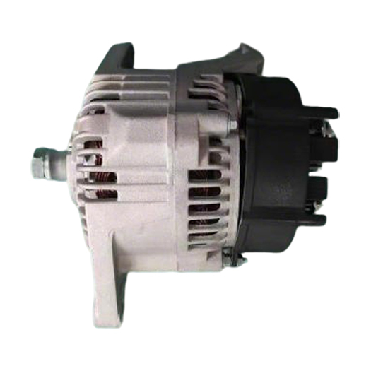 ML126 12V/85A