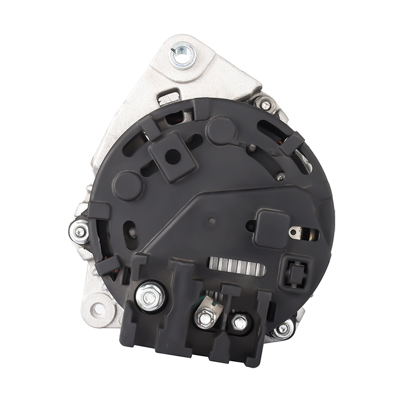 ML202 24V/80A-right-leaning2-8.5