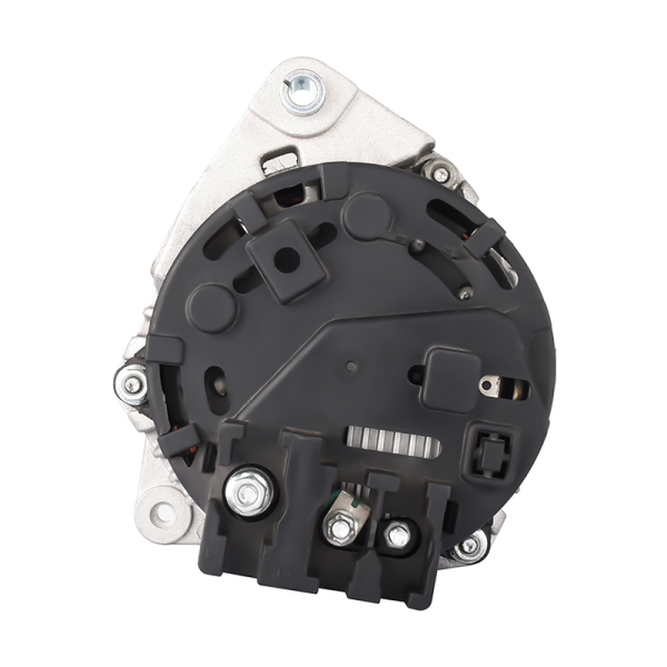 ML202 24V/80A-right-leaning2-8.5