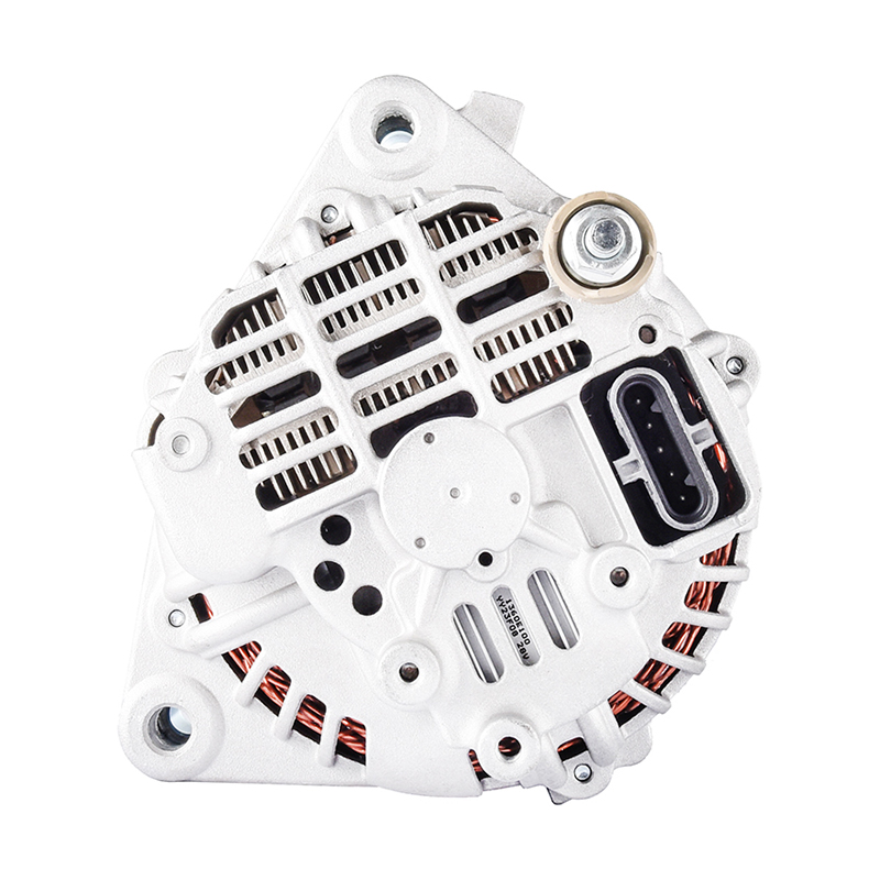 MI203 24V/100A/CA2184